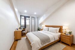 Serangoon Garden Estate (D19), Terrace #519992861